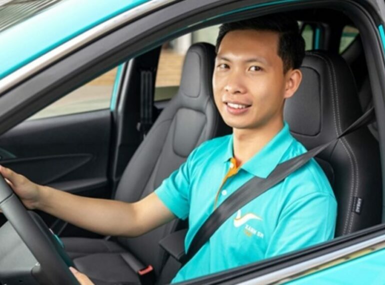 Việc làm lương tốt không cần bằng cấp – Vào làm ngay tại TP.HCM
