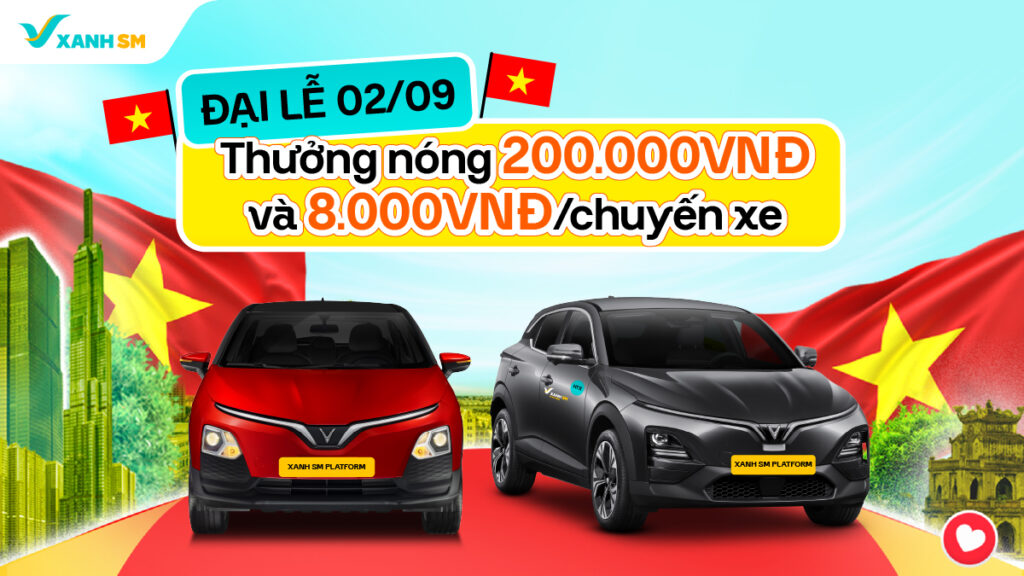 thưởng 2/9 plf