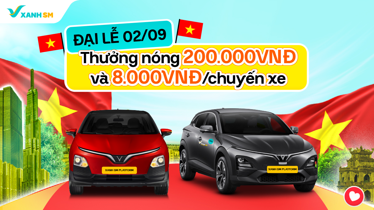 thưởng 2/9 plf