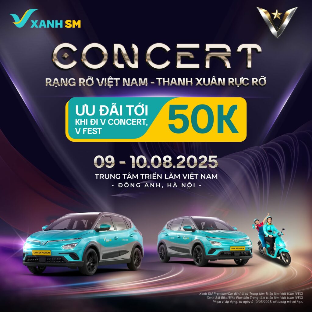 V CONCERT-min