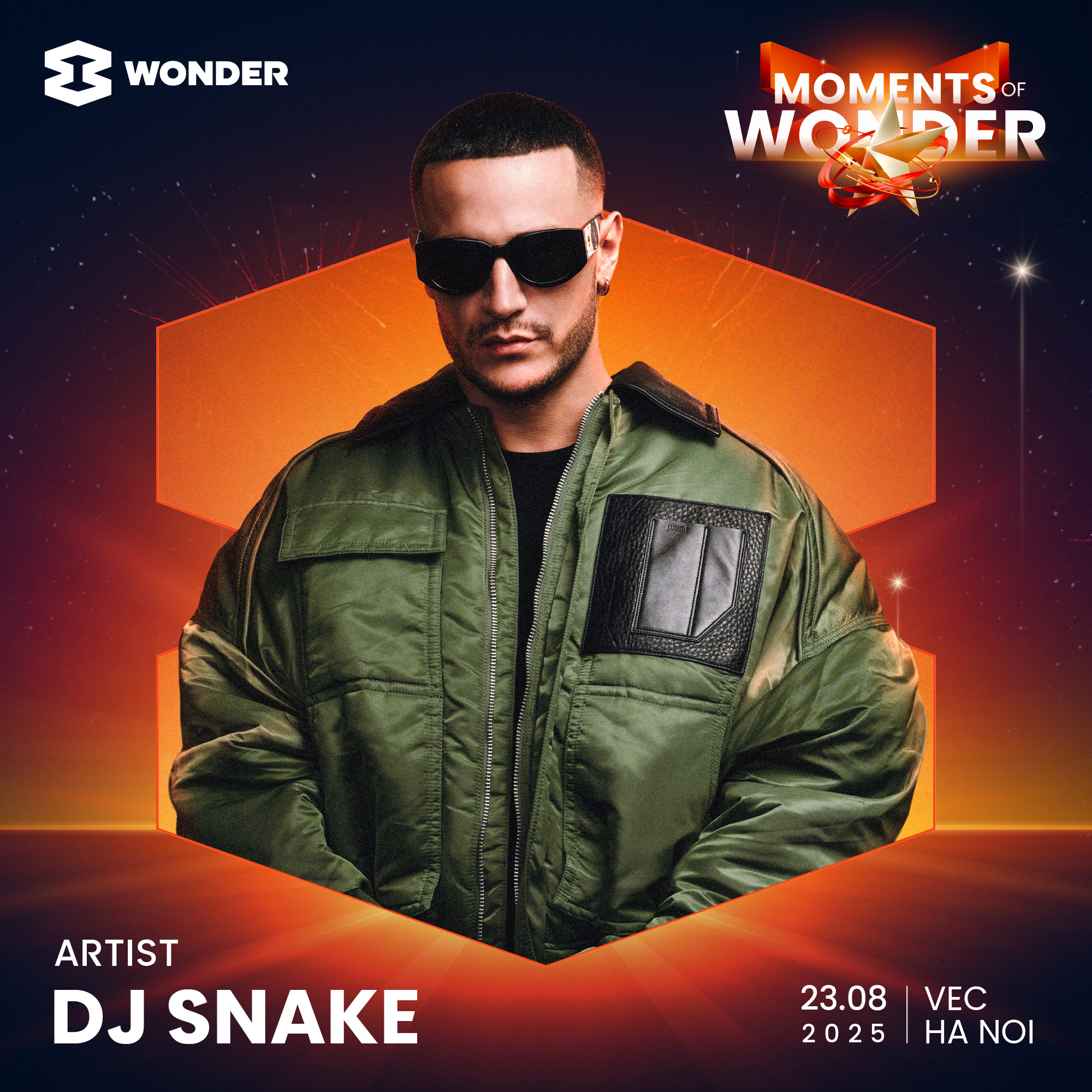Post_Artists_DJ SNAKE