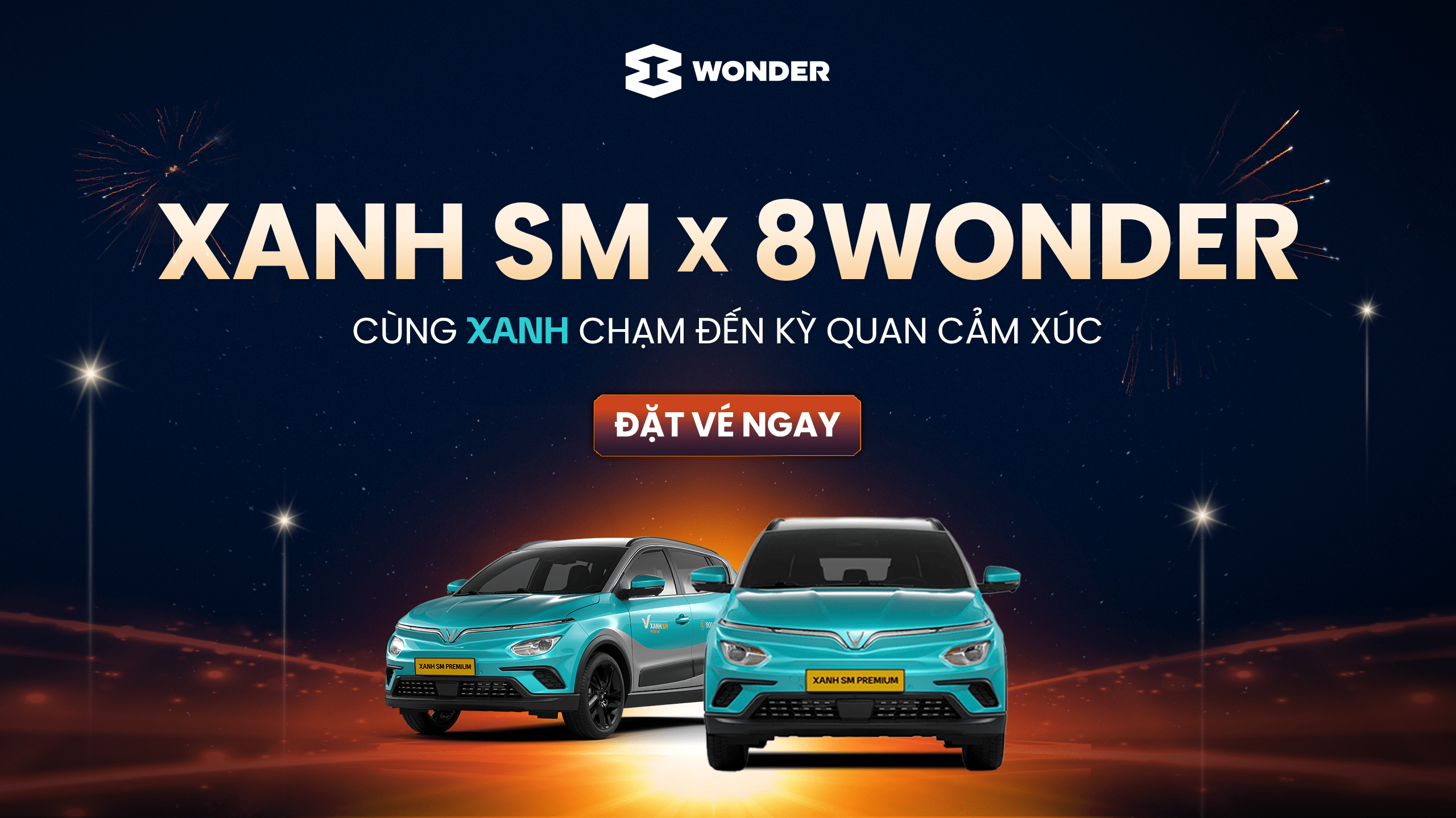slide 6 8wonder 2560 1439-min