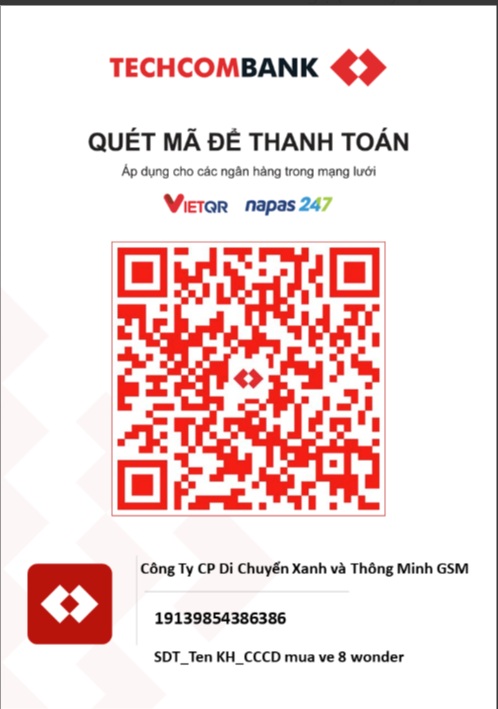 chuyen-khoan-8wonder