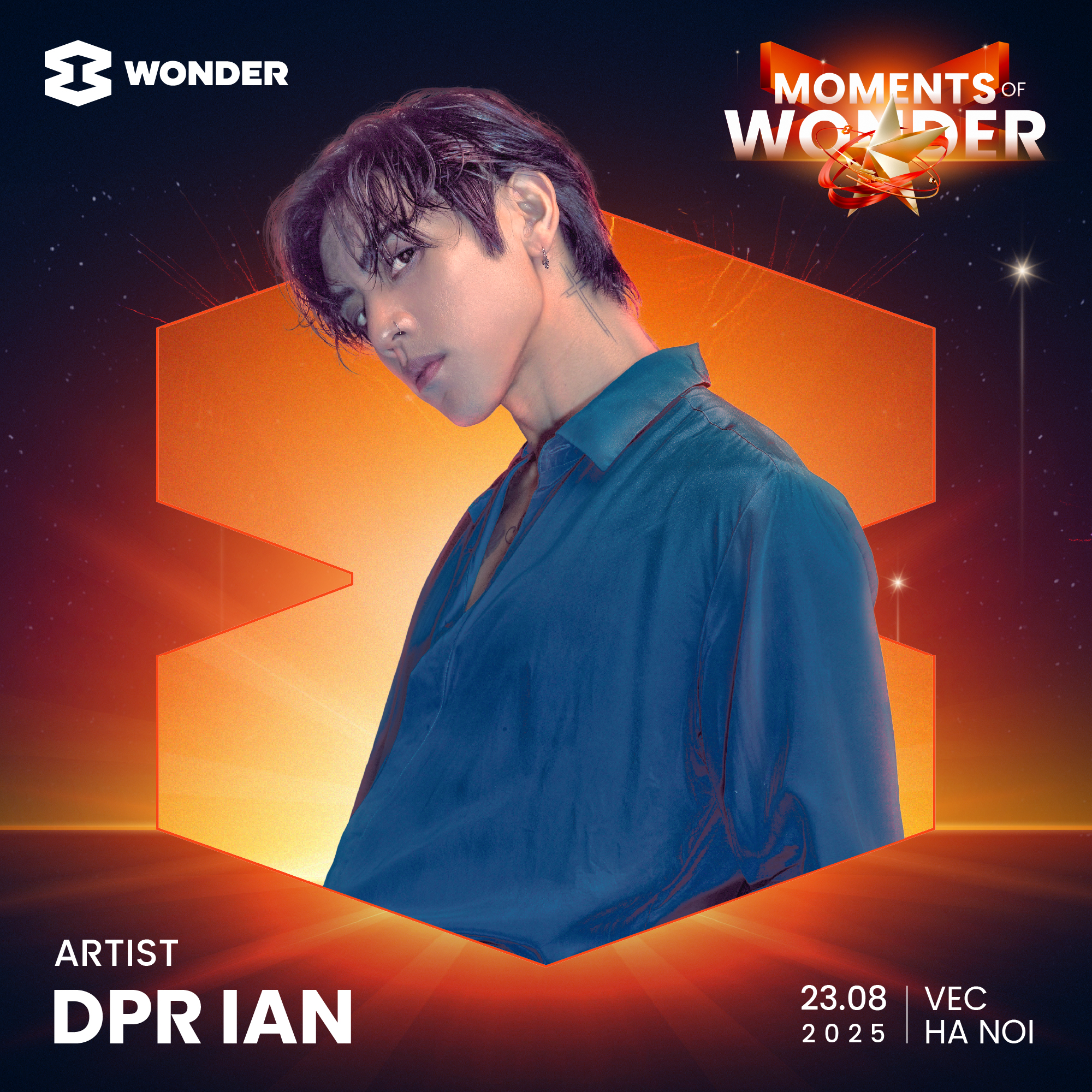 Post_Artists_DPR IAN