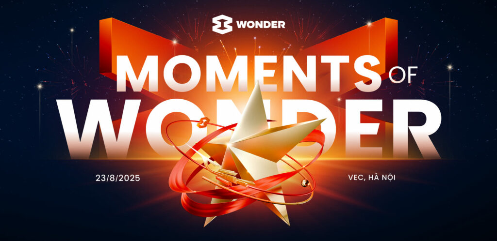 803f4e3b88f34ce7a233cd4ff794c39f_8W_KV_Đã nén_07092024_8wonder