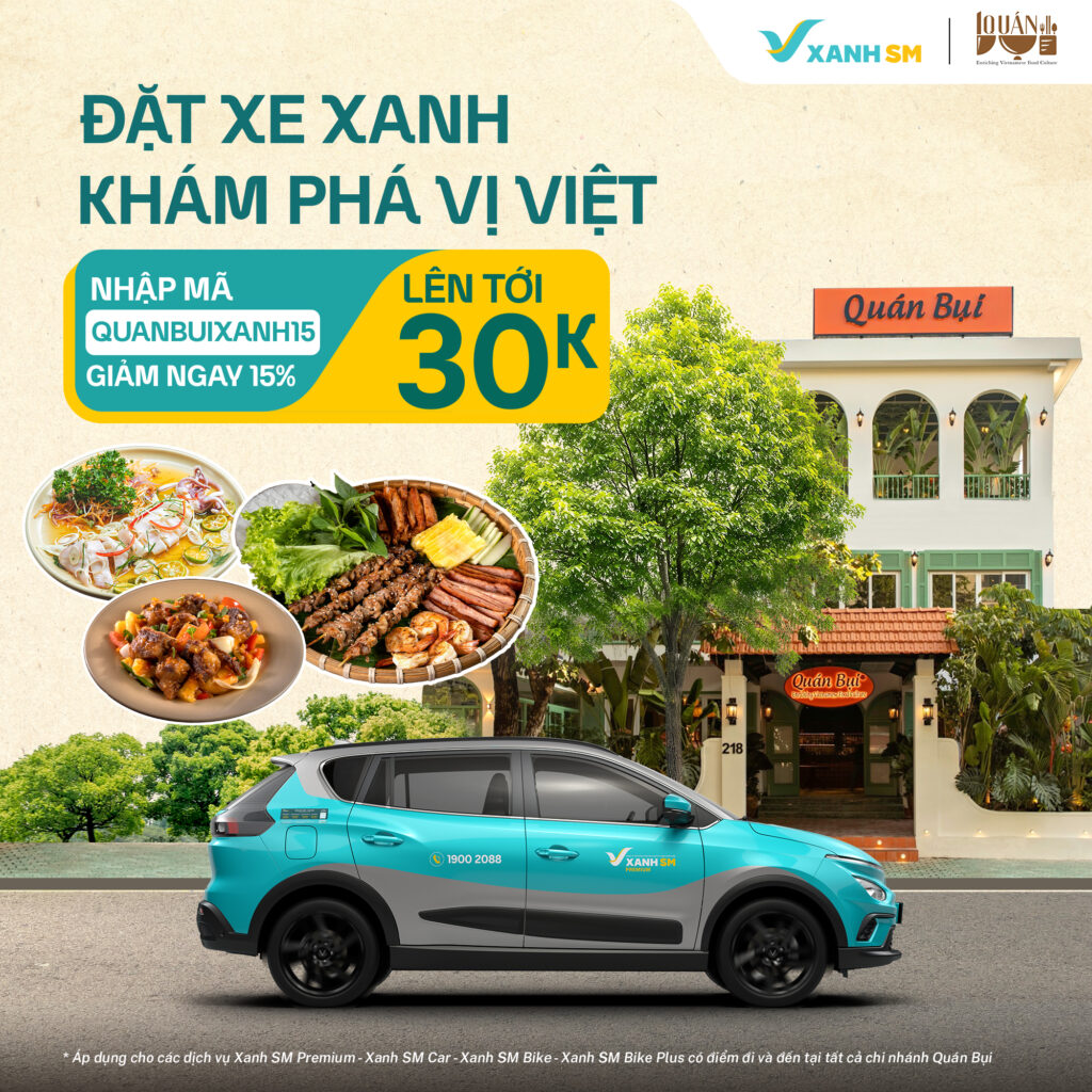 250613_VN_Partnership Quan Bui