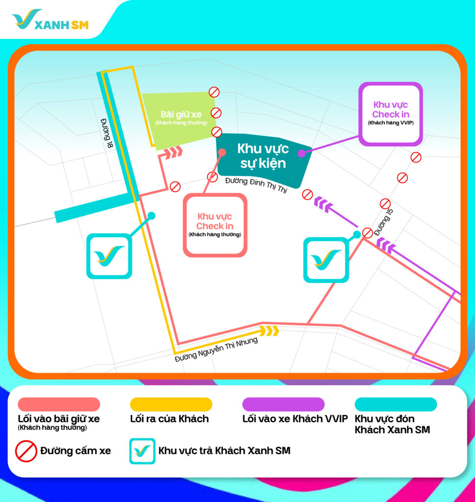 thưởng sự kiện Water Bomb