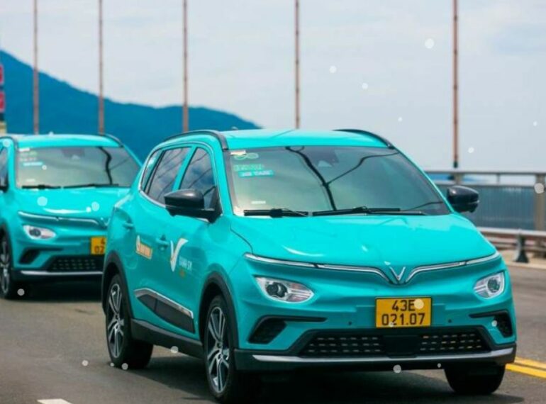 nhung-cau-hoi-thuong-gap-khi-dang-ky-tai-xe-xe-dien-xanh-sm-car
