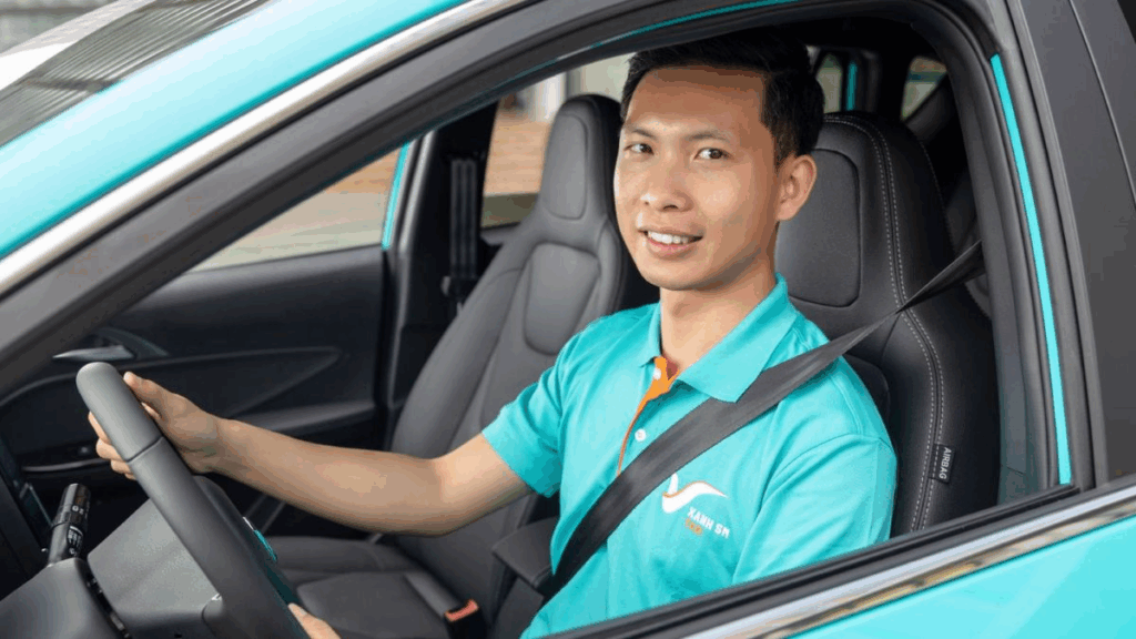 Cập nhật quy định mới về giấy phép lái xe