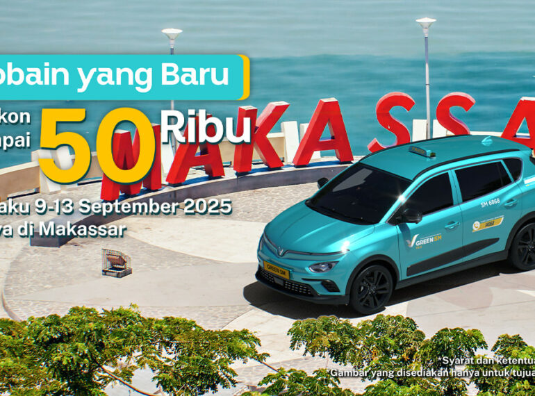Cobain yang Baru LANDING PAGE-min
