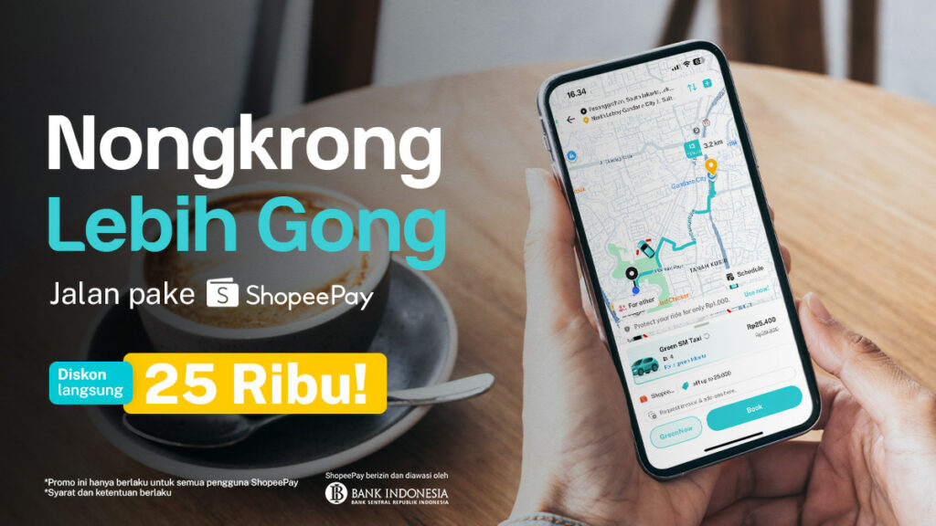 jalan-nongkrong-lebih-gong-dengan-shopeepay-diskon-25-ribu