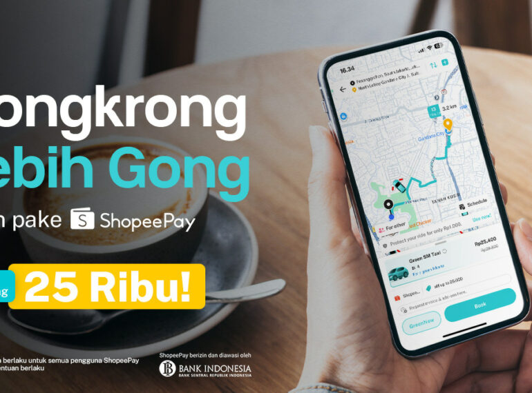 jalan-nongkrong-lebih-gong-dengan-shopeepay-diskon-25-ribu