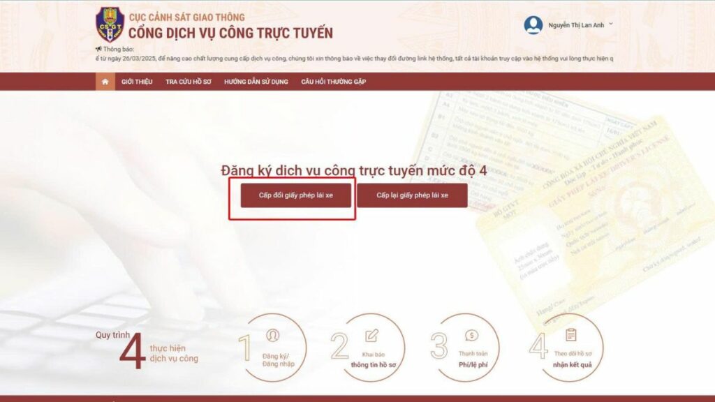 cach-doi-bang-lai-xe-online-tai-nha-2