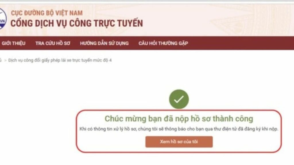 cach-doi-bang-lai-xe-online-tai-nha-12