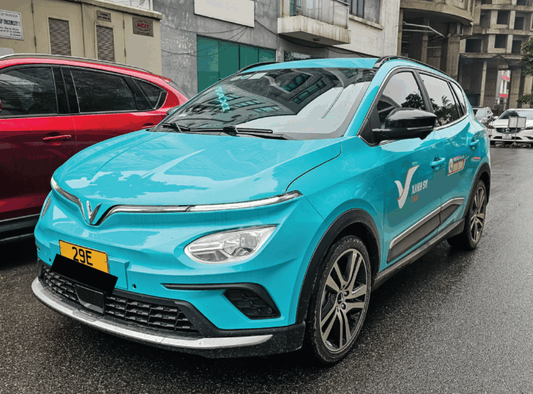 bao-duong-xe-mien-phi-tai-xe-xanh-sm