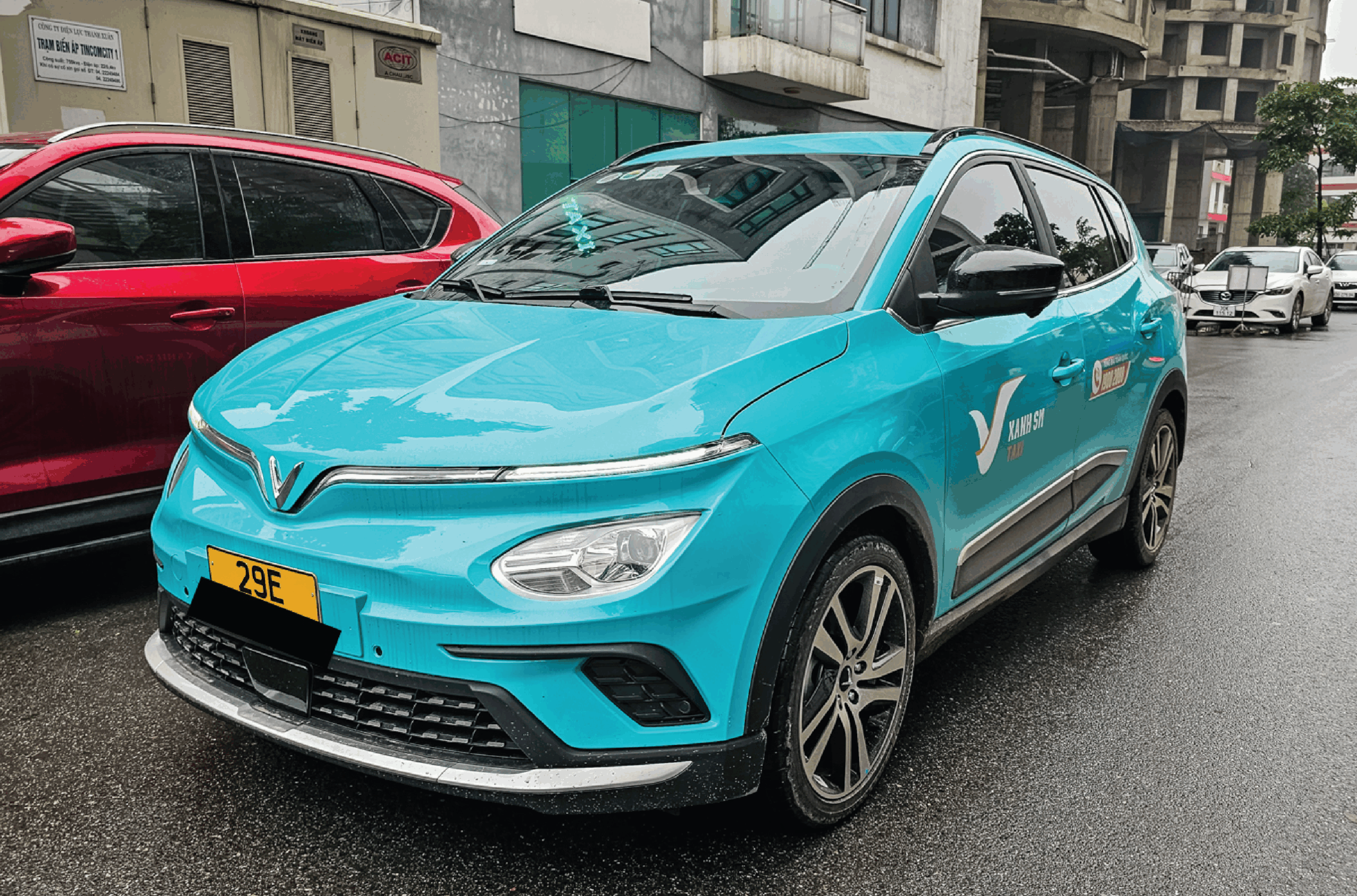 bao-duong-xe-mien-phi-tai-xe-xanh-sm