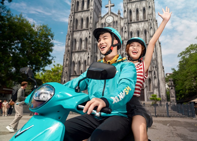 tai-xe-ban-thoi-gian-linh-hoat