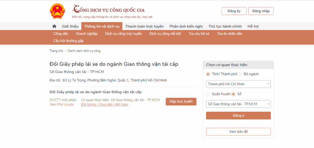 gia-han-bang-lai-xe-2