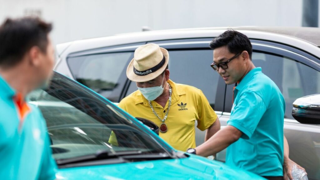 cac-truong-hop-thuong-gap