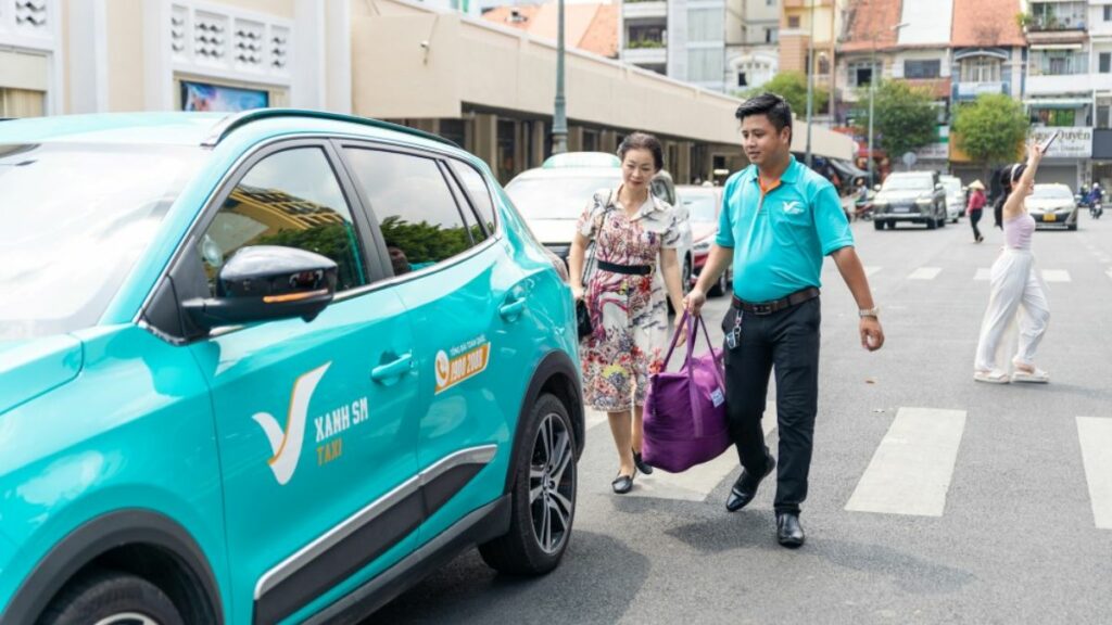 top-10-dia-diem-vang-don-tra-khach