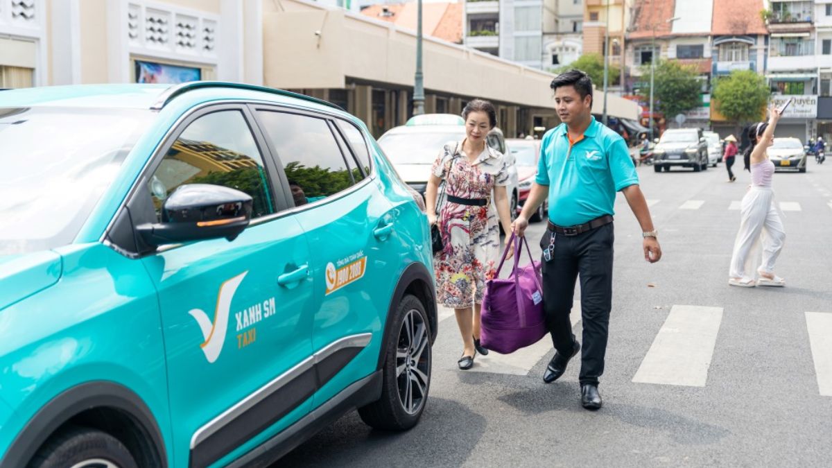 top-10-dia-diem-vang-don-tra-khach