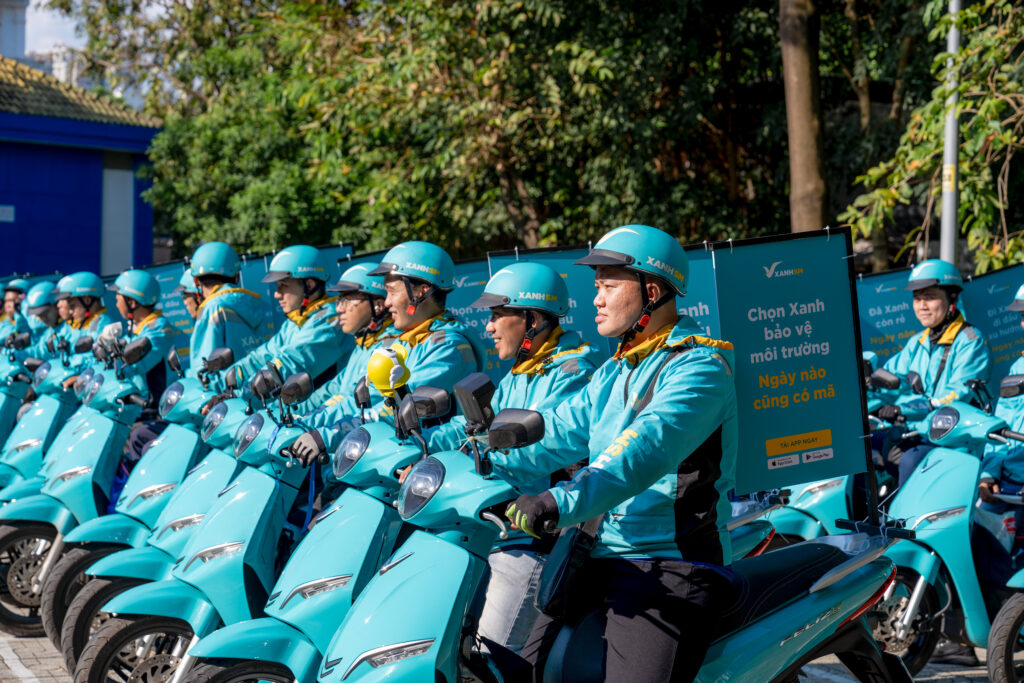 mien-phi-dong-phuc-tai-xe-xanh-sm