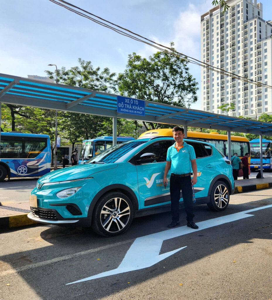 cac-diem-don-khach-mien-phi-cac-ben-xe