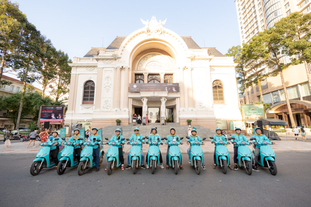 khong-ap-doanh-so-tai-xe-xe-may