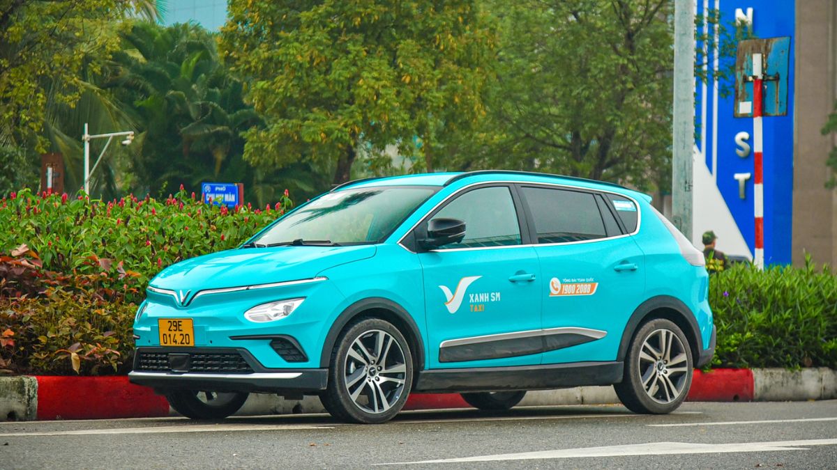 meo-tiet-kiem-pin-xe-o-to-dien