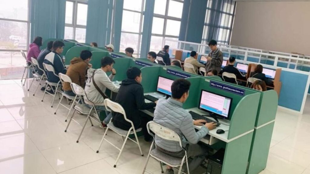 quy-trinh-thi-bang-lai-xe-may