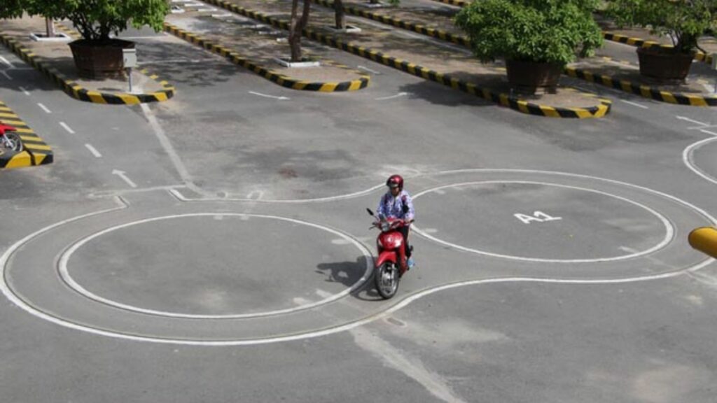 thu-tuc-thi-bang-lai-xe-may