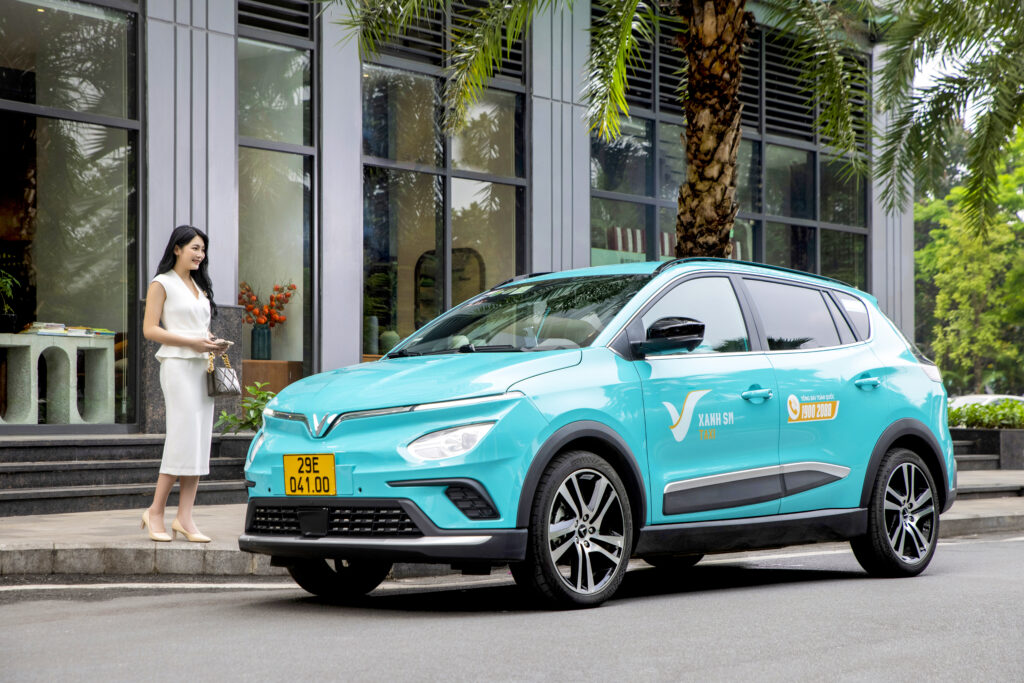 cac-diem-don-khach-mien-phi-cac-ben-xe