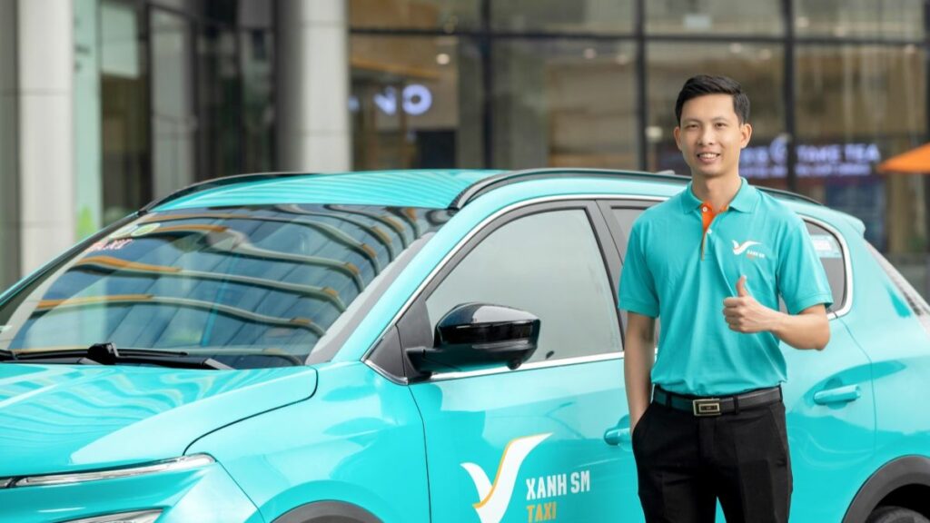 xanh-sm-cung-ban-chinh-phuc-duong-pho-tp-hcm