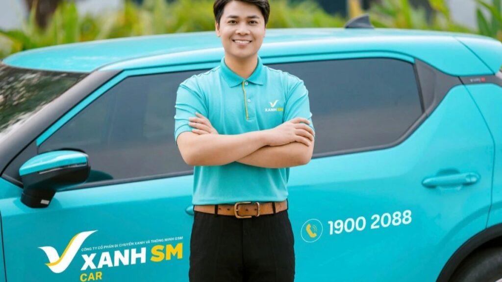 tai-sao-nen-chon-xanh-sm-car