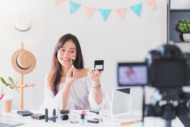 viec-lam-them-cho-sinh-vien