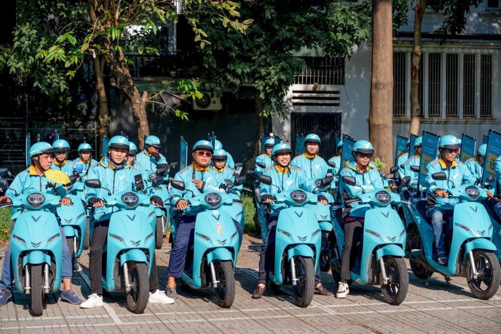 dang-ky-tai-xe-xanh-sm