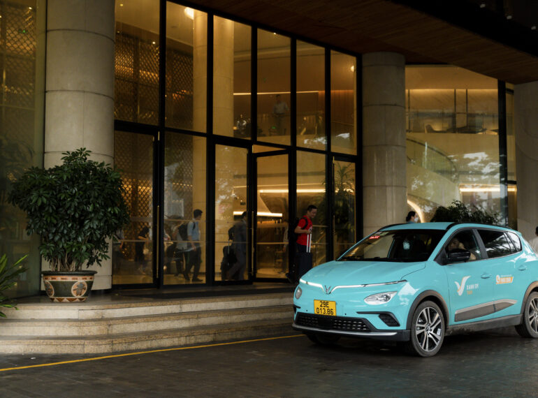 cac-diem-don-khach-mien-phi-cac-khach-san