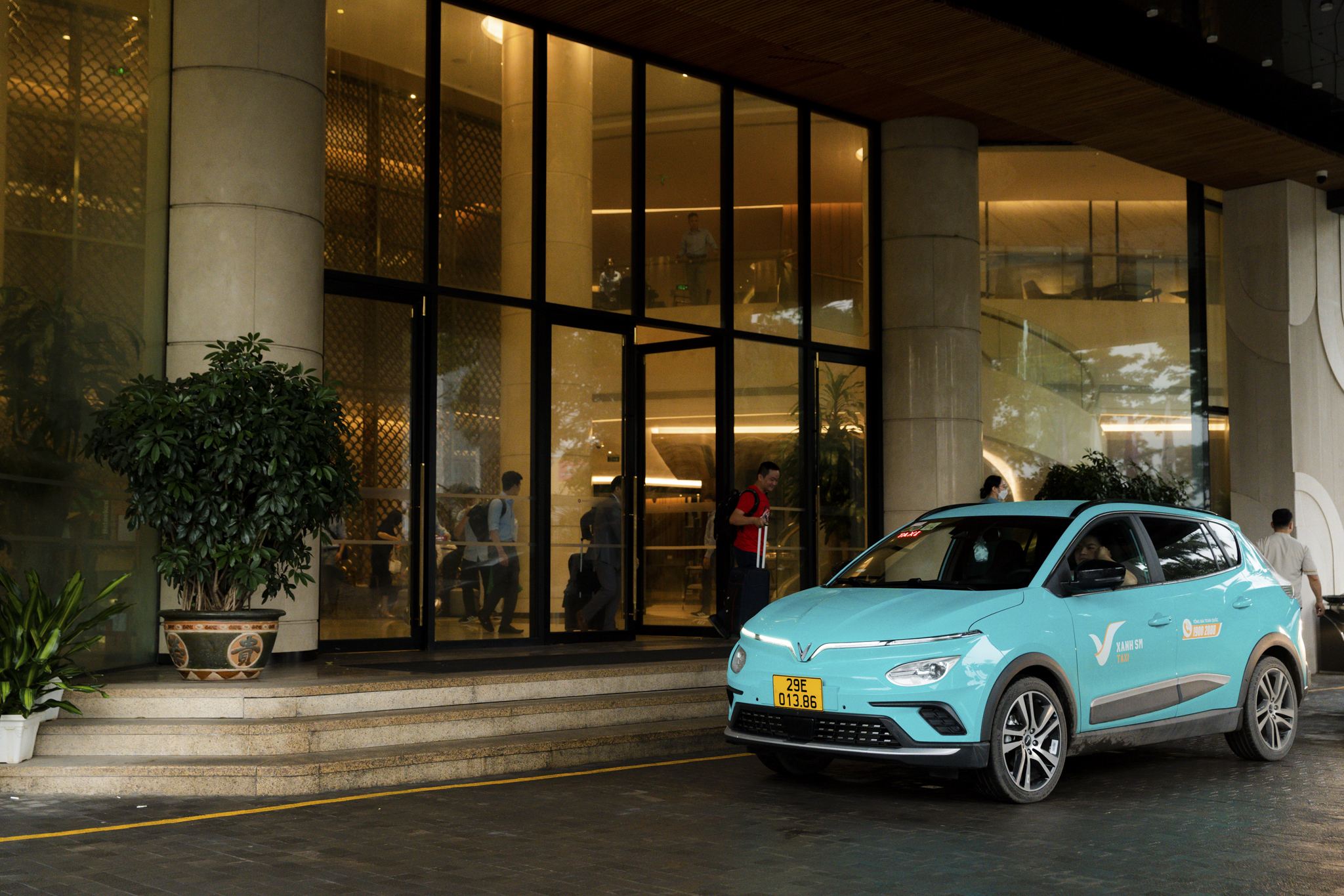 cac-diem-don-khach-mien-phi-cac-khach-san