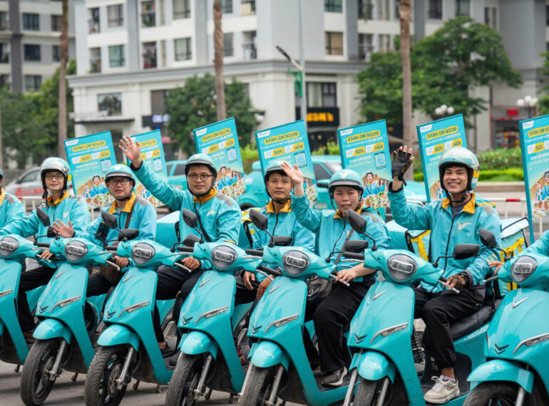 tai-xe-part-time-xanh-sm