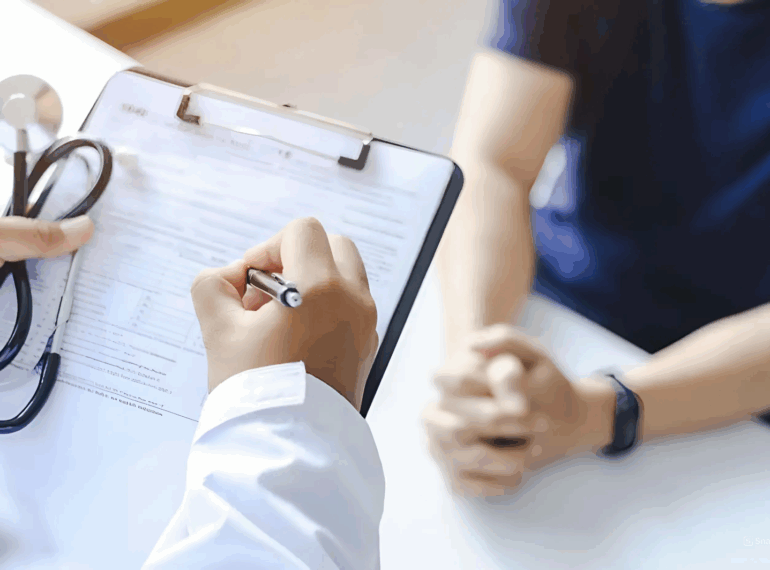 kham-suc-khoe-cho-tai-xe-mien-phi