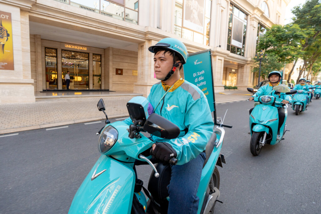 dam-bao-thu-nha-tai-xe-xanh-bike