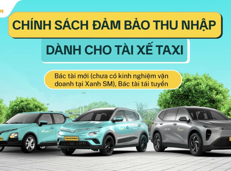 Chính sách đảm bảo thu nhập