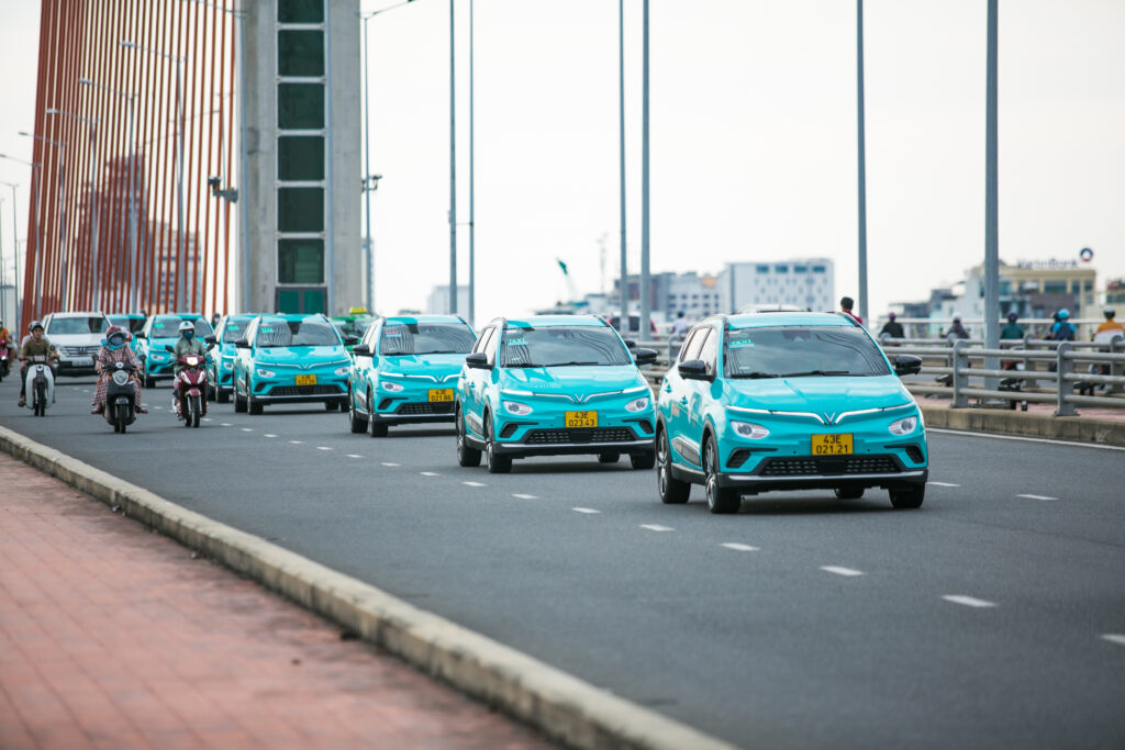 coc-xe-xanh-sm-cho-tai-xe