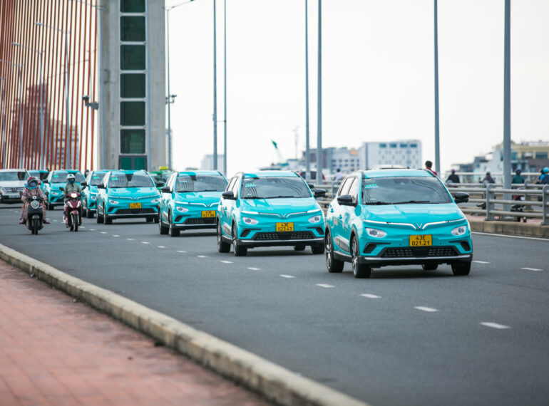 coc-xe-xanh-sm-cho-tai-xe