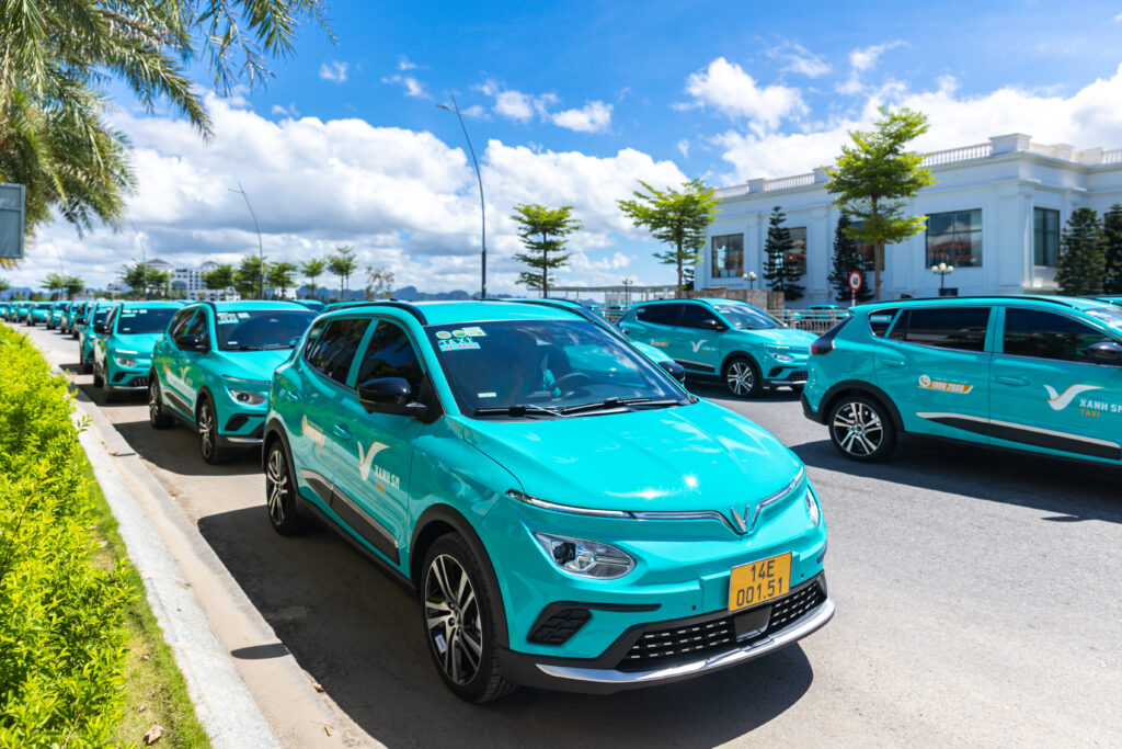 coc-xe-xanh-sm-cho-tai-xe-chi-1-trieu