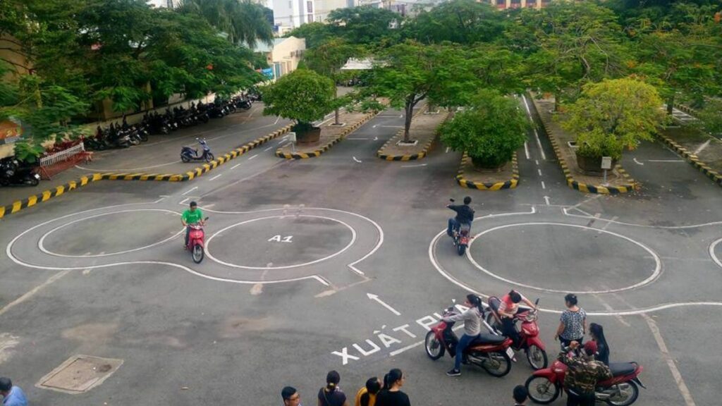 Cac-trung-tam-dia-diem-dang-ky-va-sat-hach-uy-tin