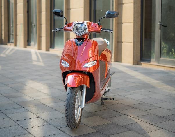 thu-tuc-thi-bang-lai-xe-may