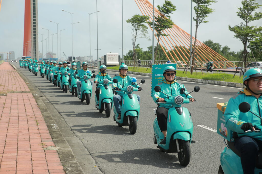 viec-lam-gan-nha-xanh-sm