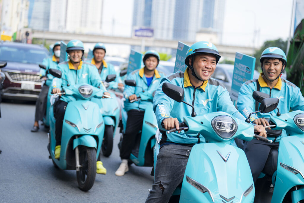 dam-bao-thu-nha-tai-xe-xanh-sm-bike