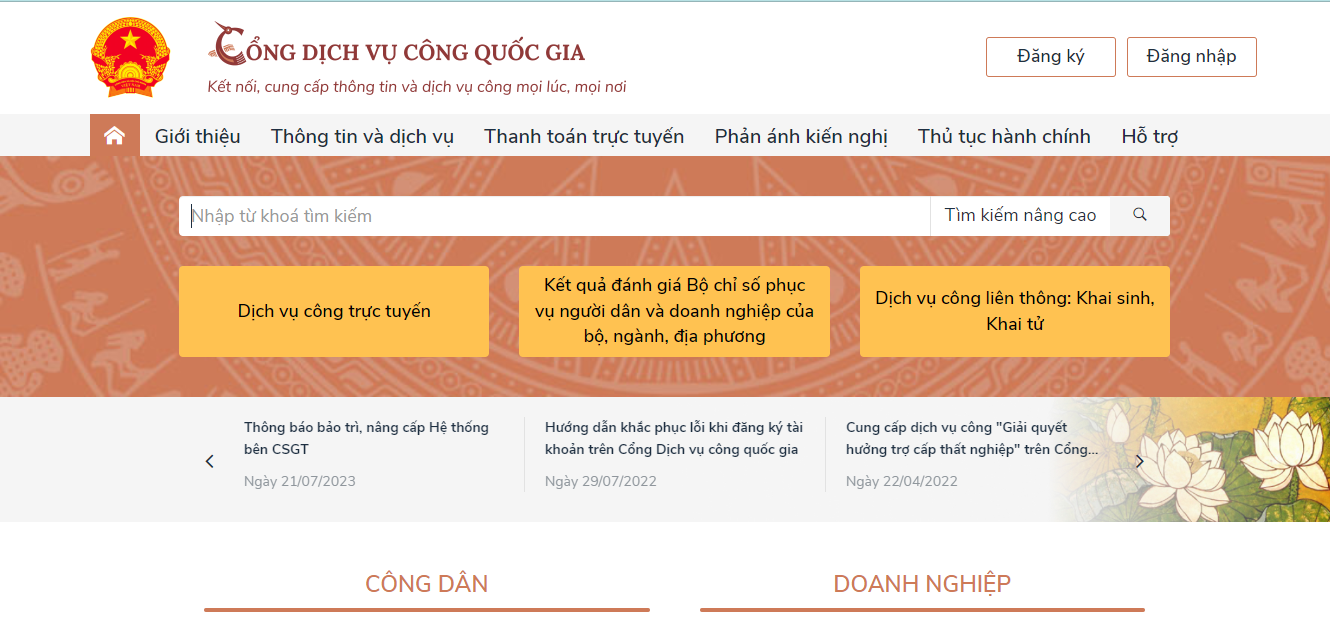 gia-han-bang-lai-xe-1